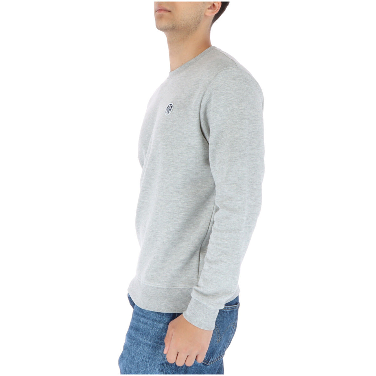 North Sails - North Sails Men's Sweatshirts