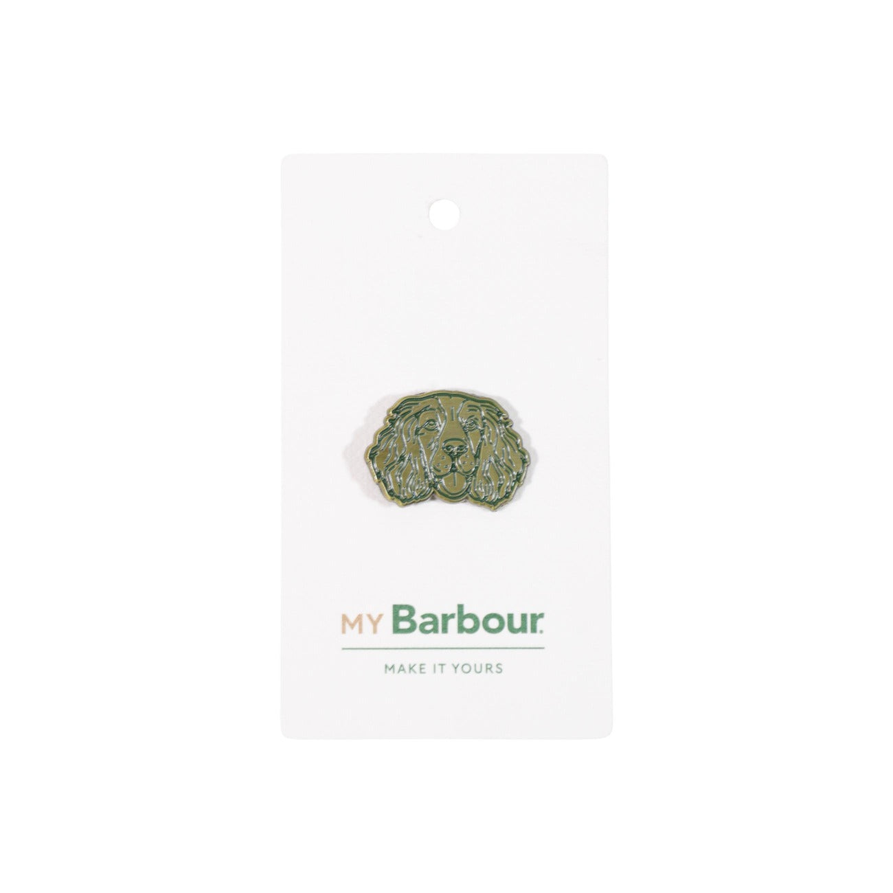 Barbour - Barbour Women Accessories