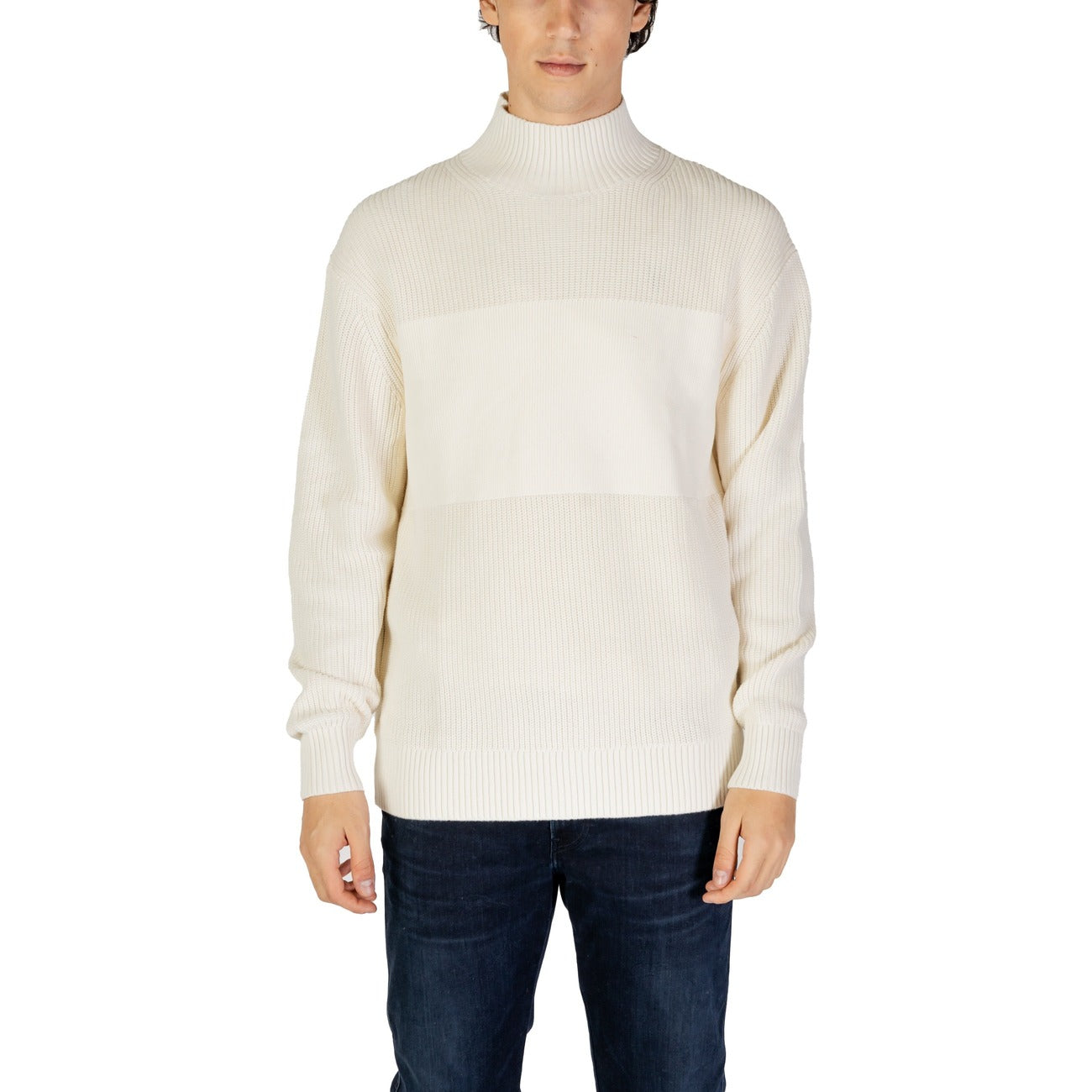 Calvin Klein Jeans - Men's Sweaters