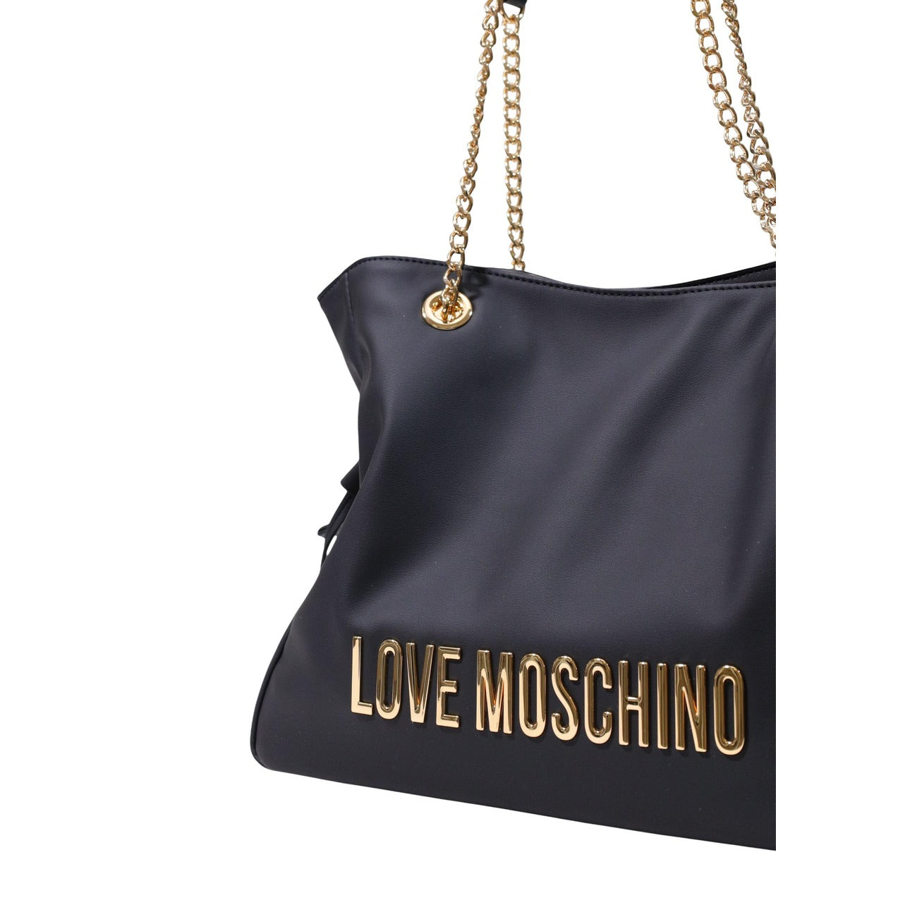 Love Moschino - Love Moschino Femme Sacs