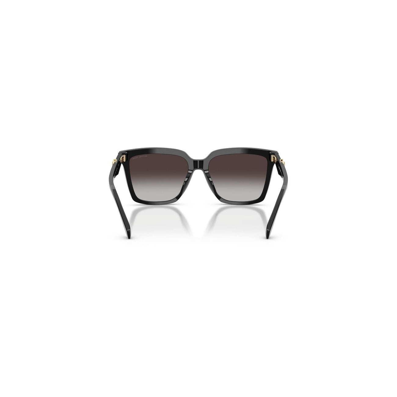 Michael Kors - Michael Kors Femme Lunettes De Soleil