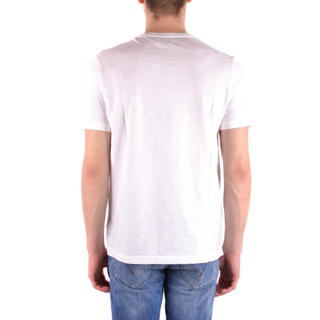 Dondup - Dondup Men's T-Shirts
