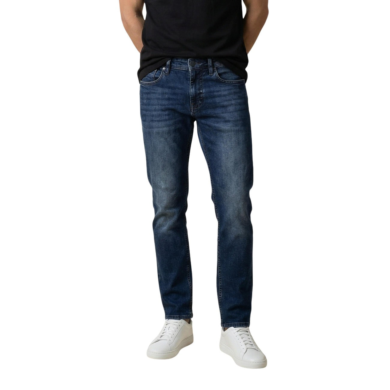 Antony Morato - Antony Morato Men Jeans