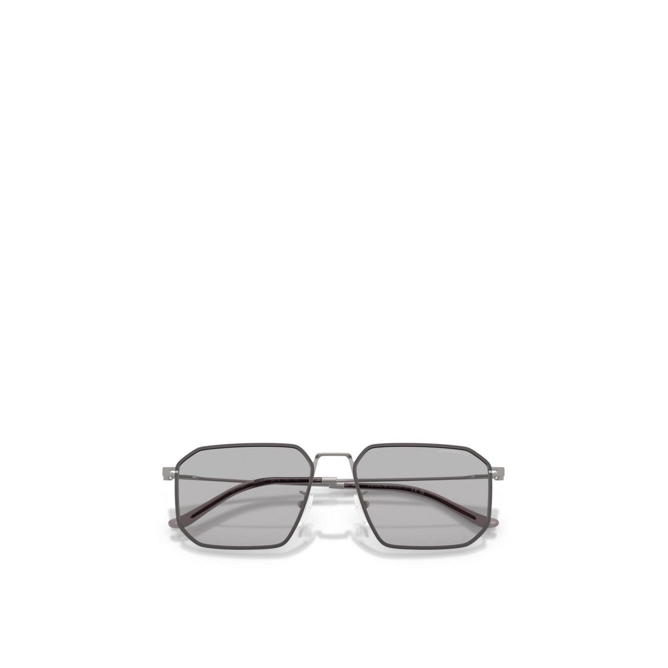 Emporio Armani - Emporio Armani Homme Lunettes De Soleil