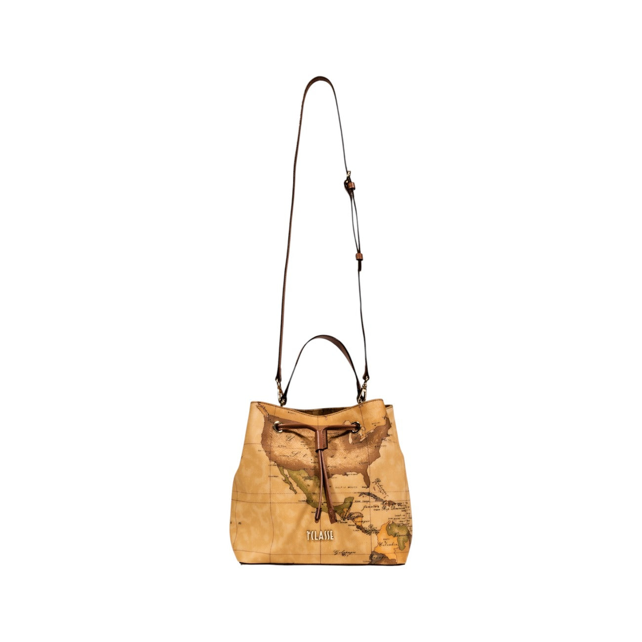 Alviero Martini Prima Classe - Alviero Martini Prima Classe Femme Sacs
