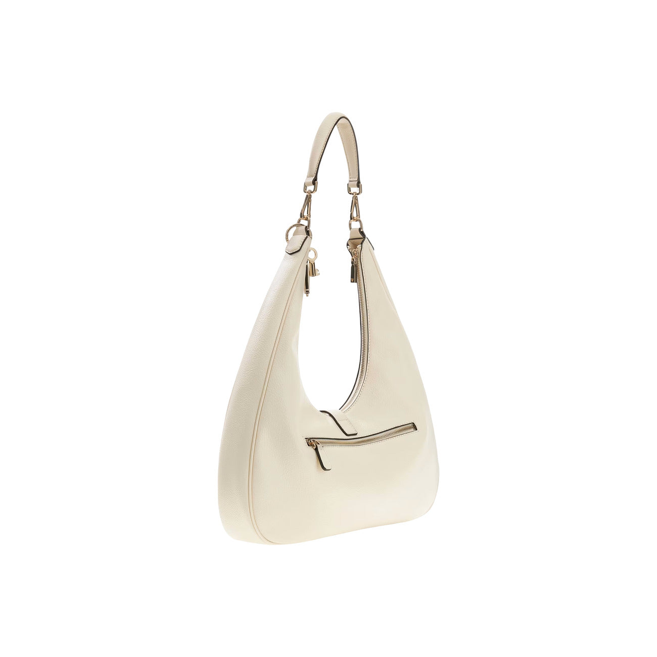 Guess - Guess Women's Bags