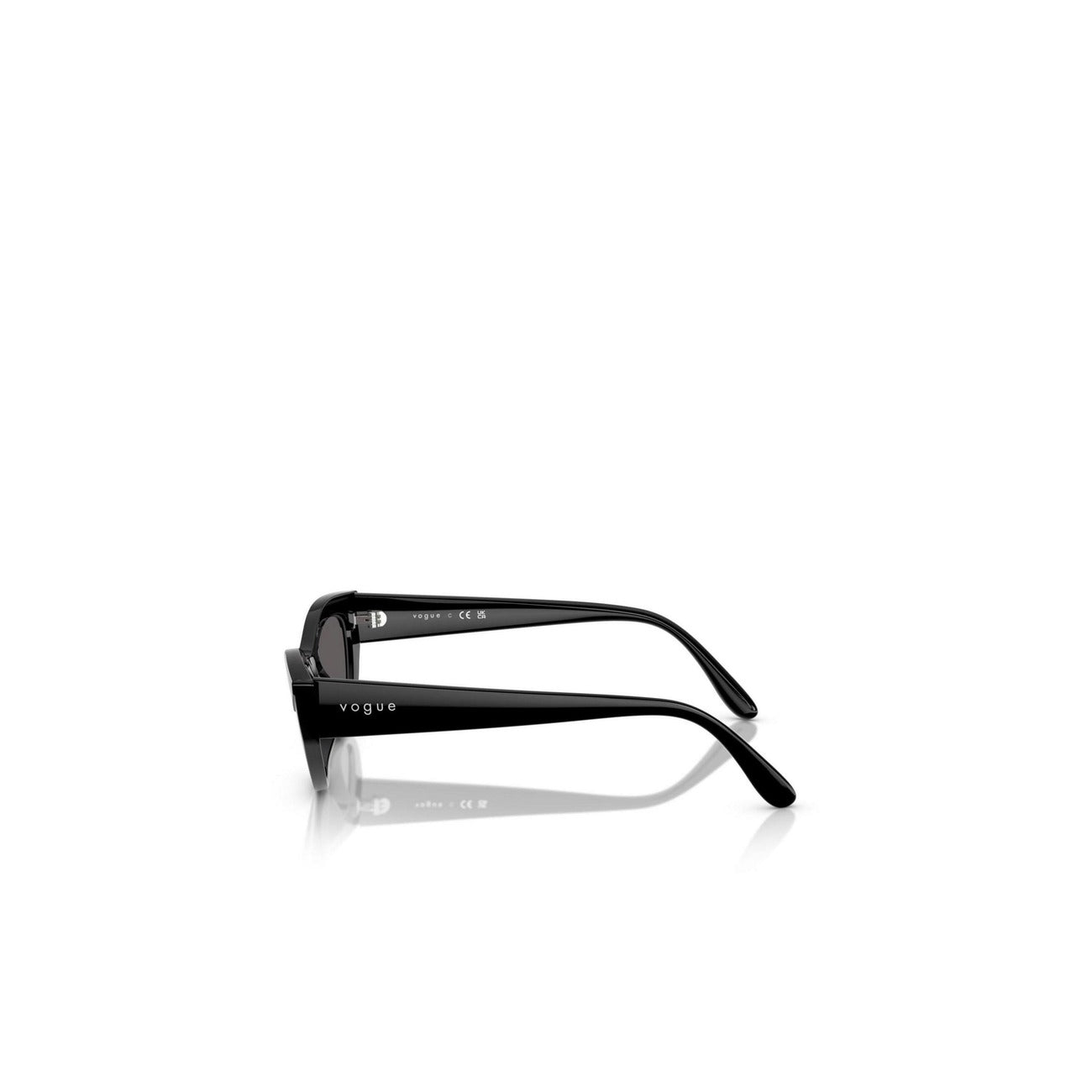 Vogue Eyewear - Vogue Eyewear Femme Lunettes De Soleil