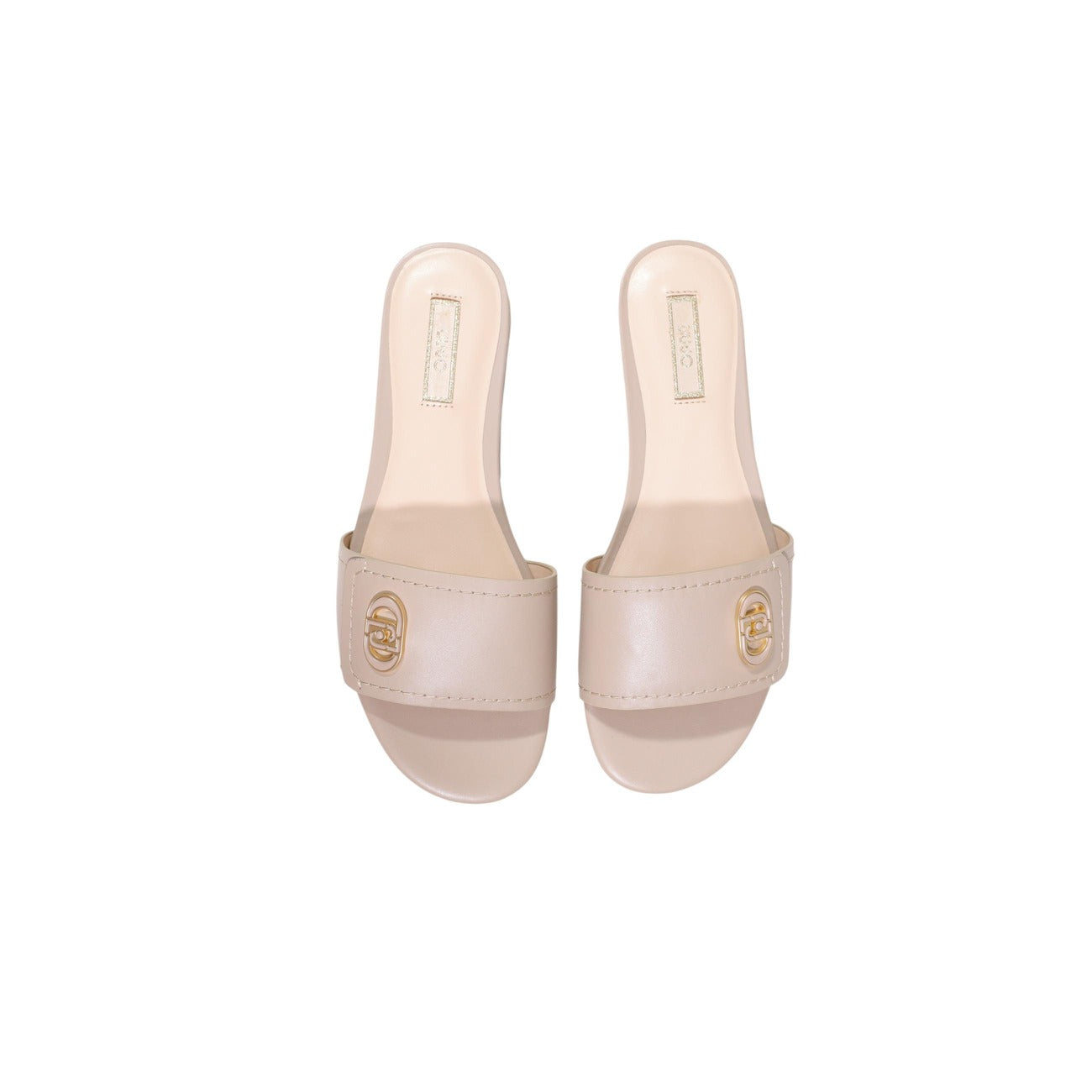 Liu Jo - Liu Jo Femme Mules