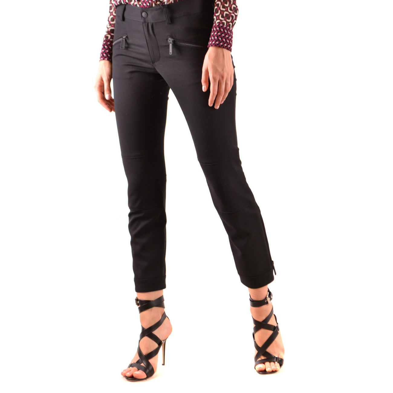 Dsquared2 - Dsquared2 Women's Pants