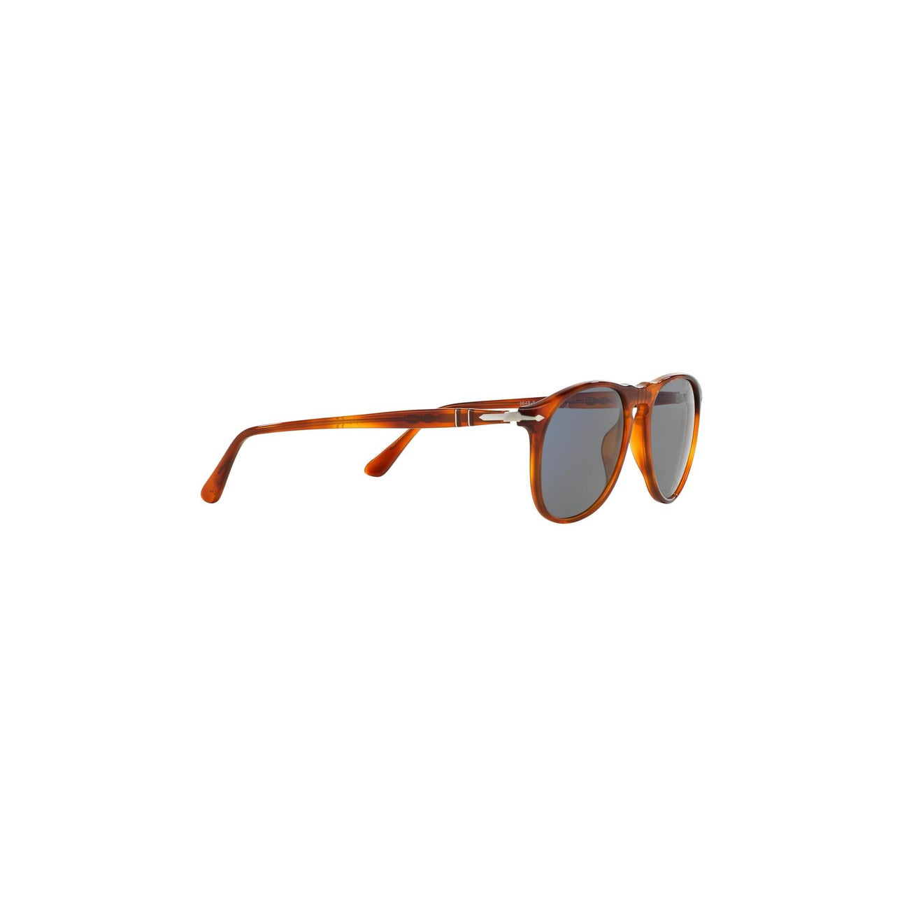 Persol - Persol Men's Sunglasses
