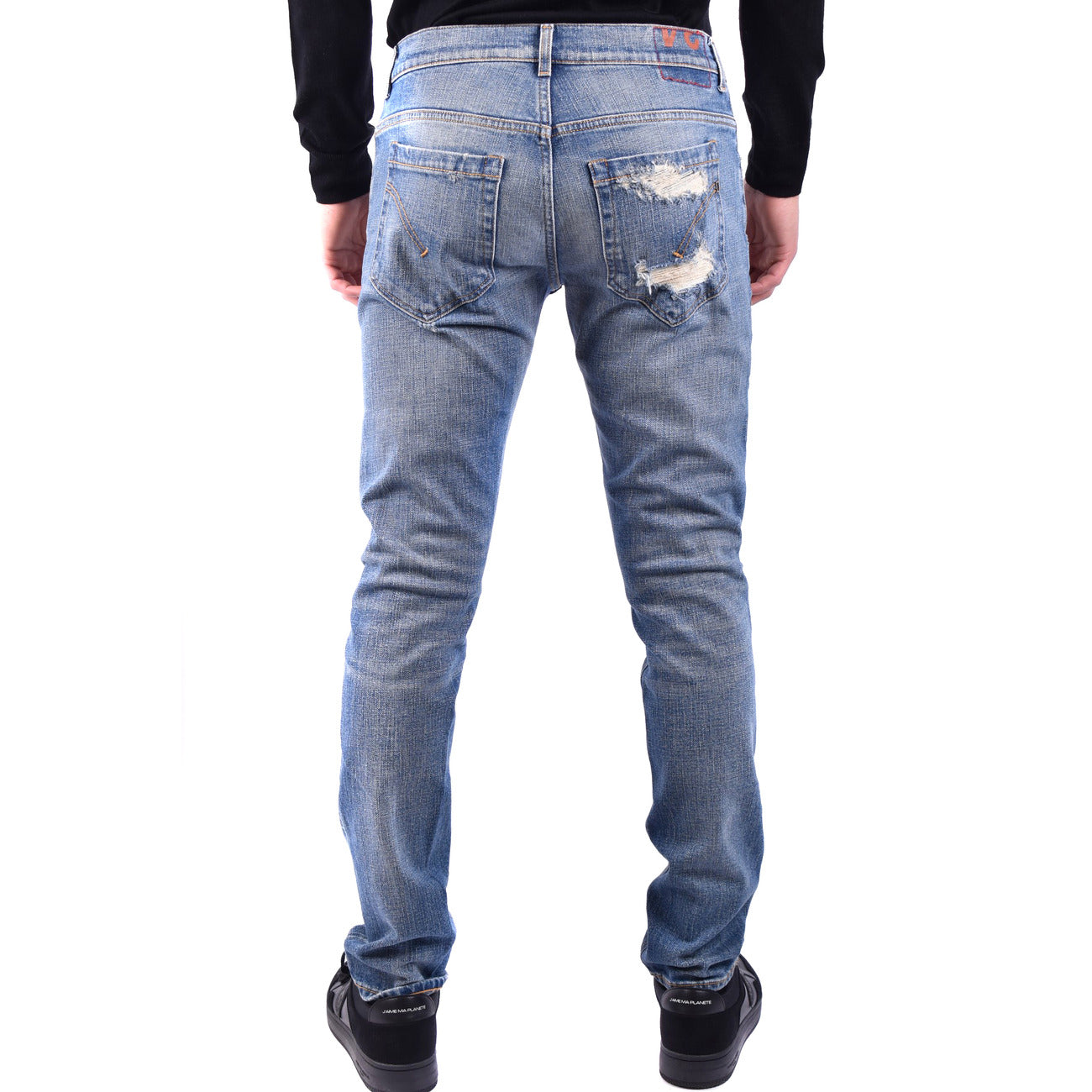Dondup - Dondup Homme Jeans