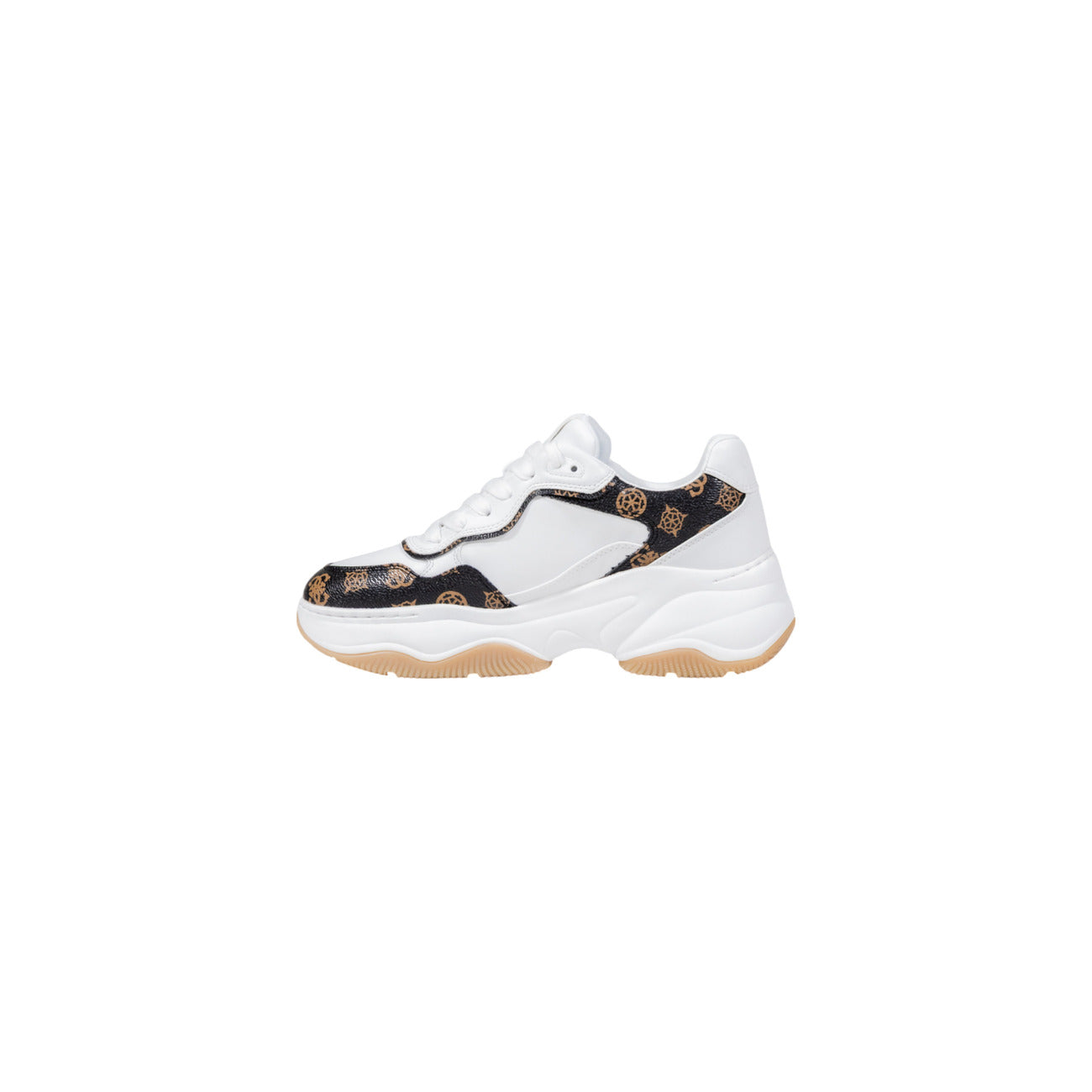 Guess - Guess Women's Sneakers