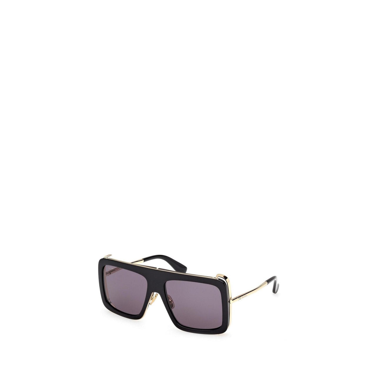 Maui - Maui Woman Sunglasses