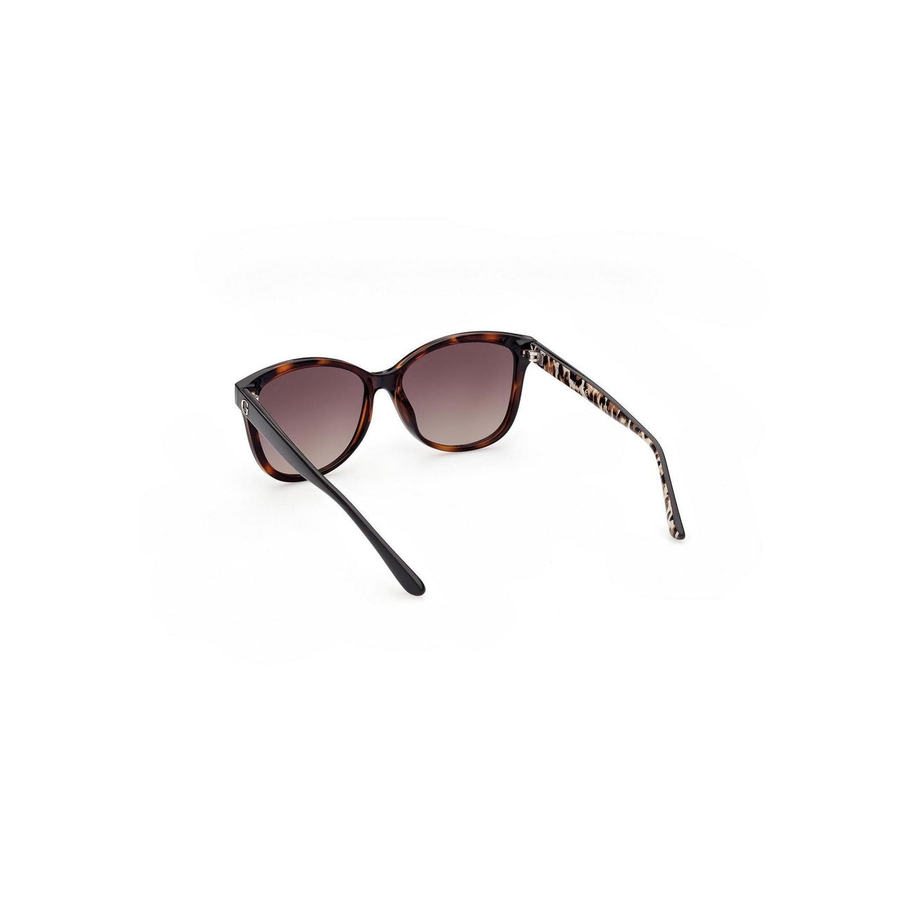 Guess - Guess Femme Lunettes De Soleil