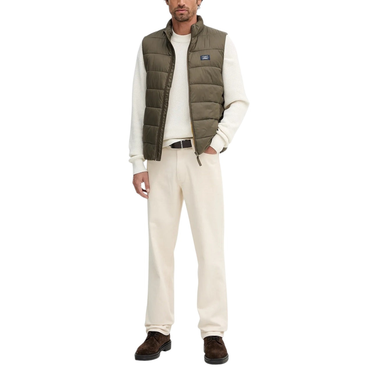 Calvin Klein Jeans - Men's Sweaters