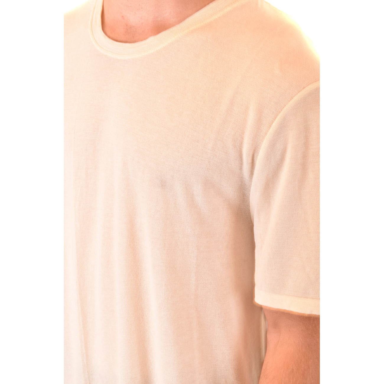 Laneus - Laneus Homme T-Shirts