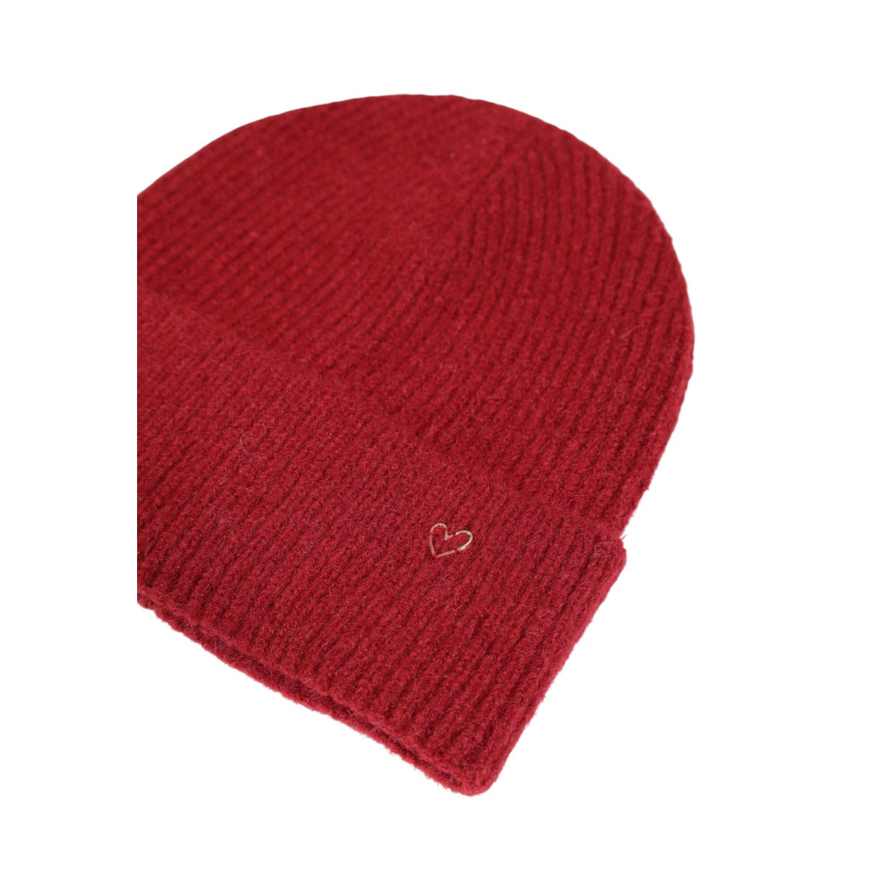 Pieces - Women's Hats