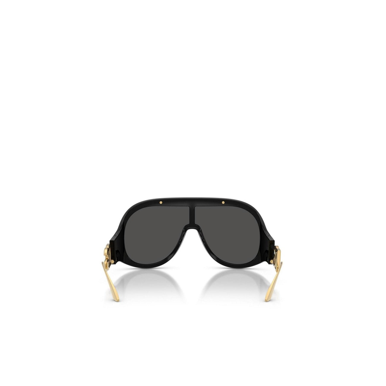 Dolce & Gabbana - Dolce & Gabbana Women's Sunglasses