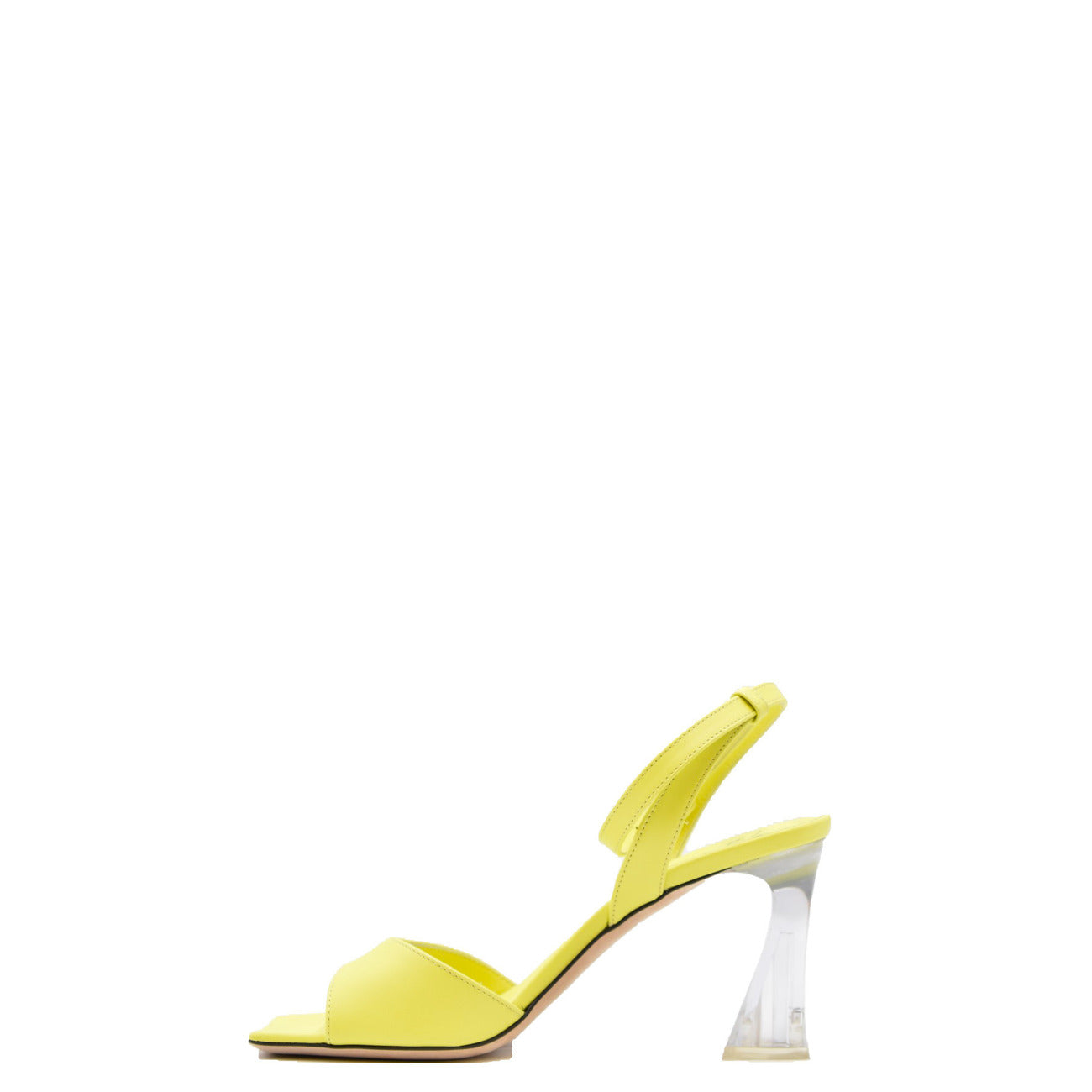 Giuseppe Zanotti - Giuseppe Zanotti Women's Sandals
