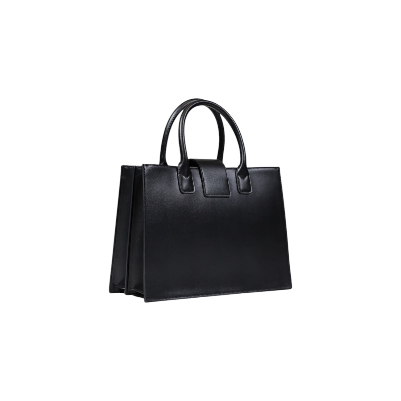 Armani Exchange - Armani Exchange Women Bags