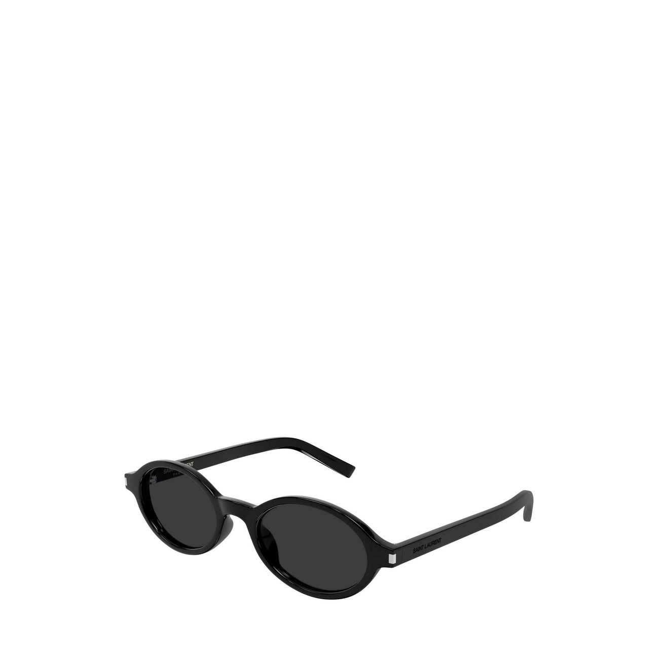 Saint Laurent - Saint Laurent Women's Sunglasses