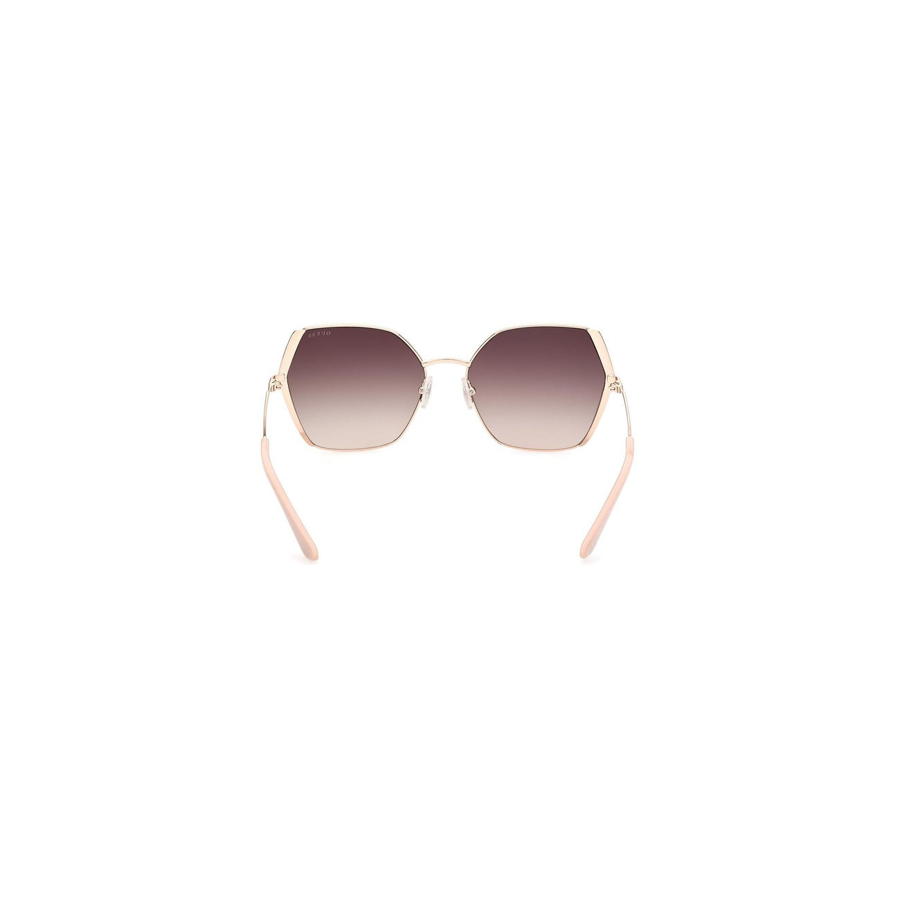 Guess - Guess Femme Lunettes De Soleil