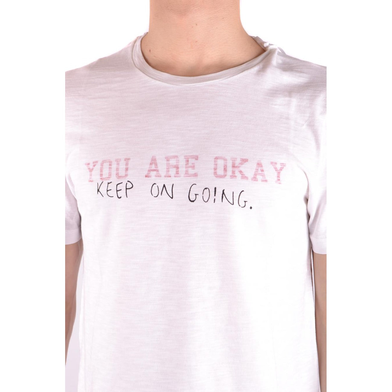Dondup - Dondup Men's T-Shirts