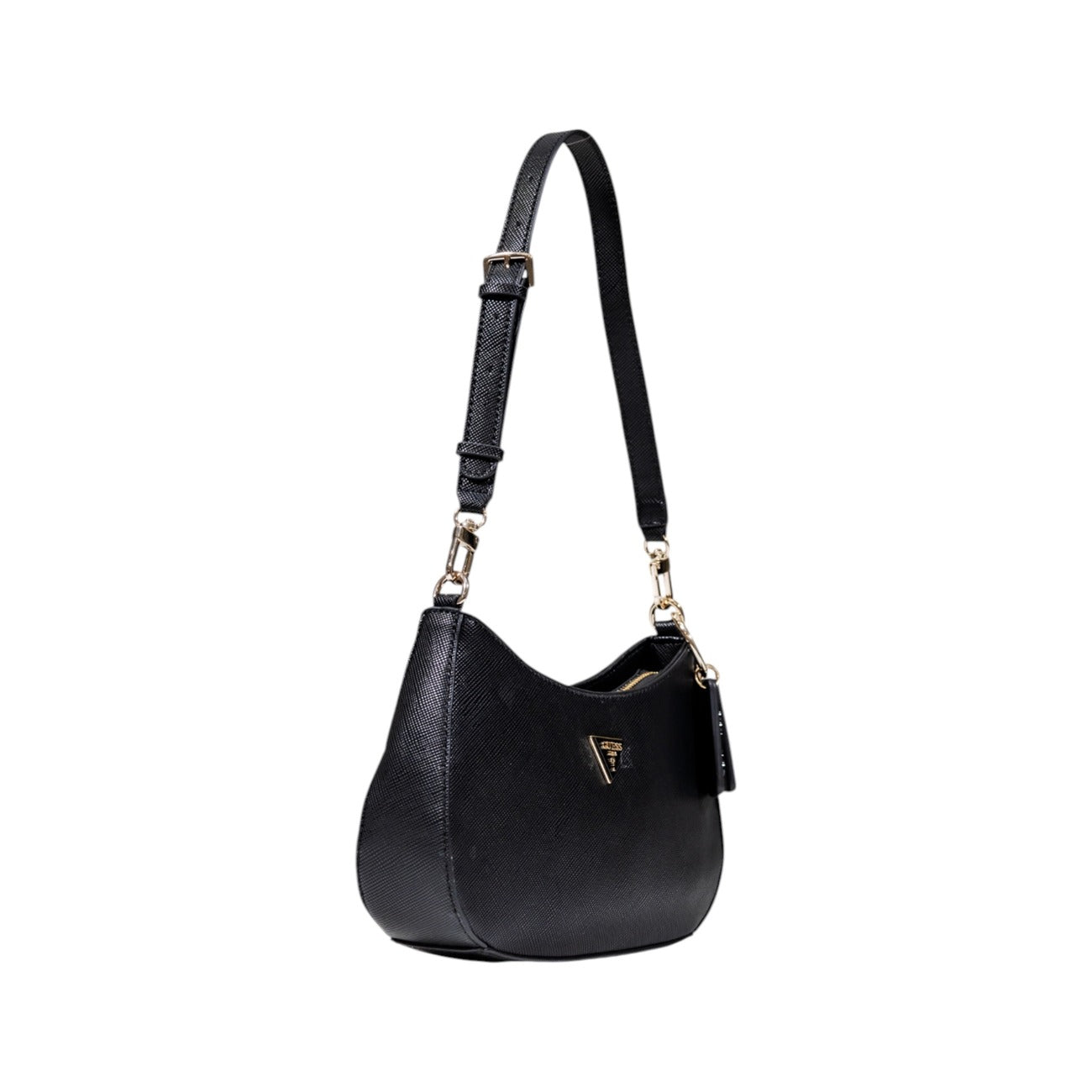 Guess - Guess Women's Bags