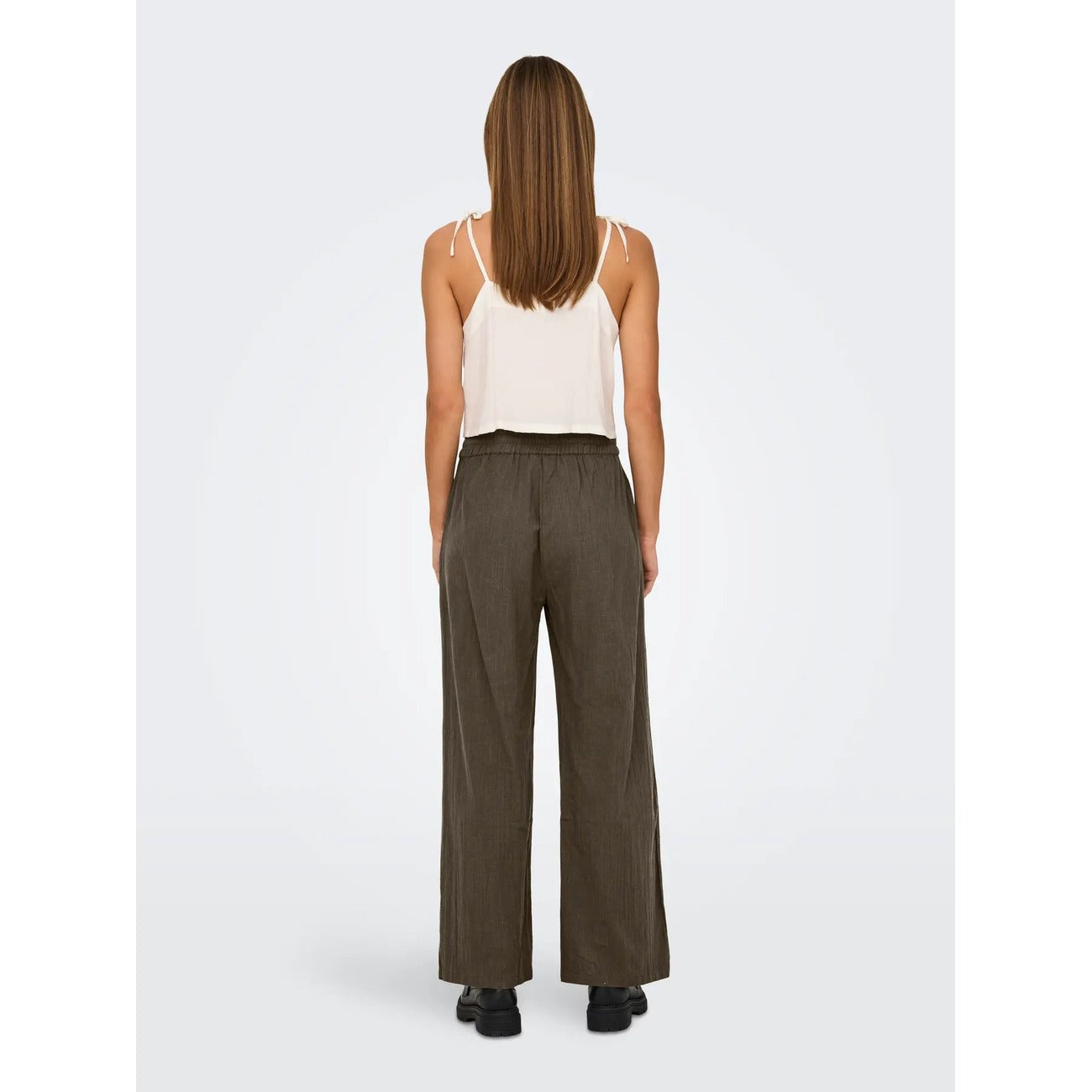 Only - Only Femme Pantalons