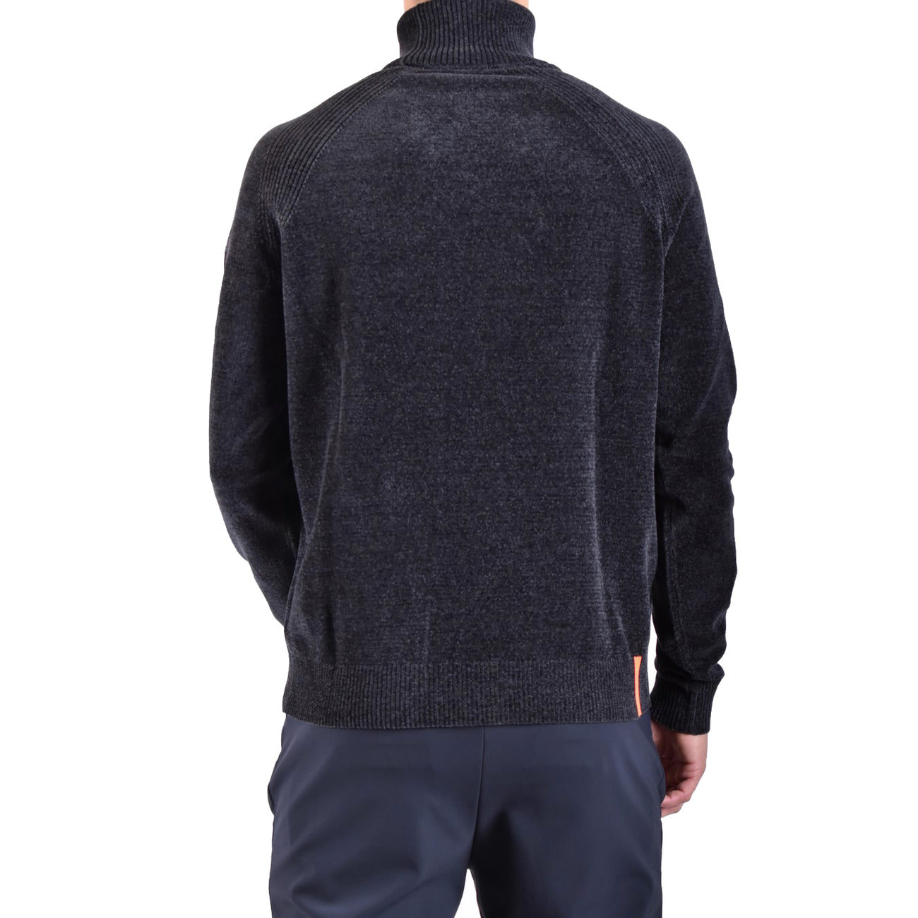 Rrd - Rrd Men's Sweaters