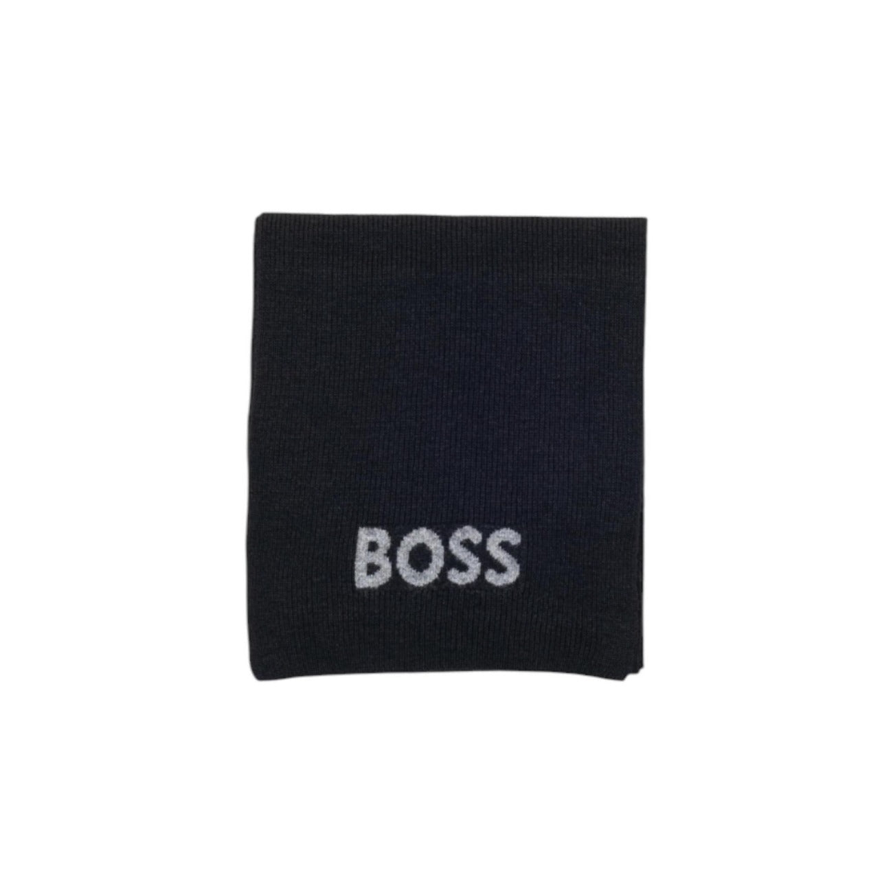 Boss - Boss Men's Scarves