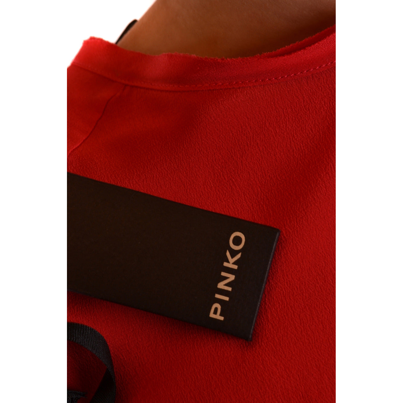 Pinko - Pinko Women's Blouse