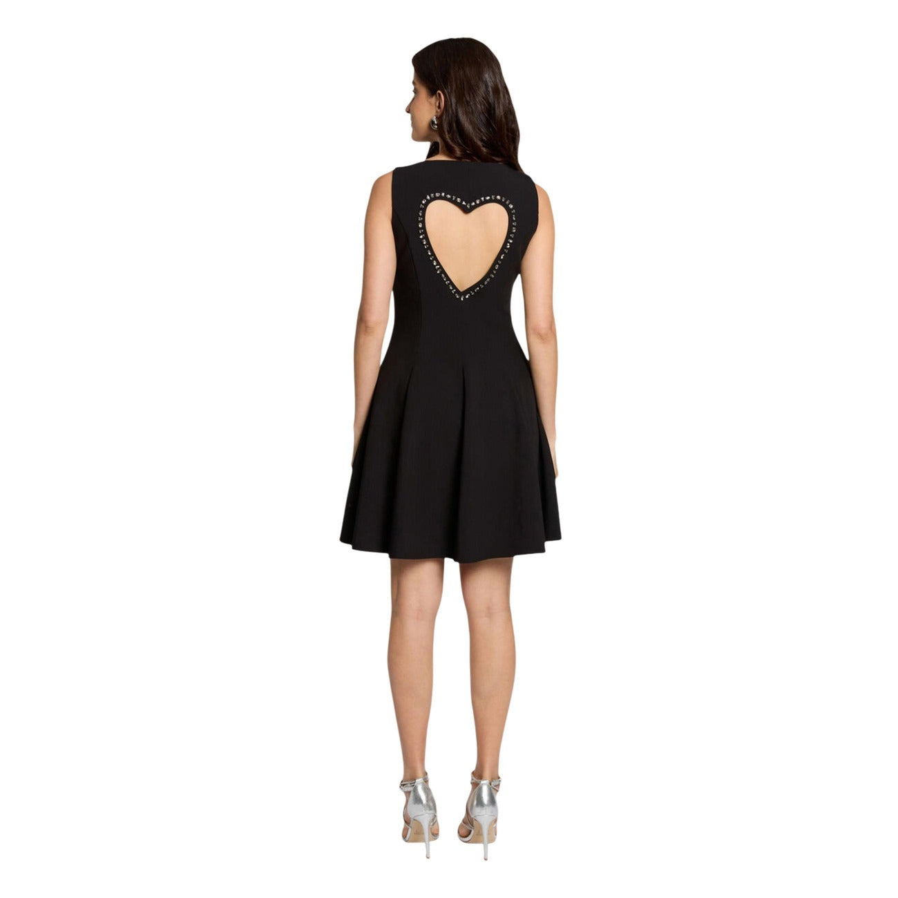 Morgan De Toi - Morgan De Toi Femme Robes