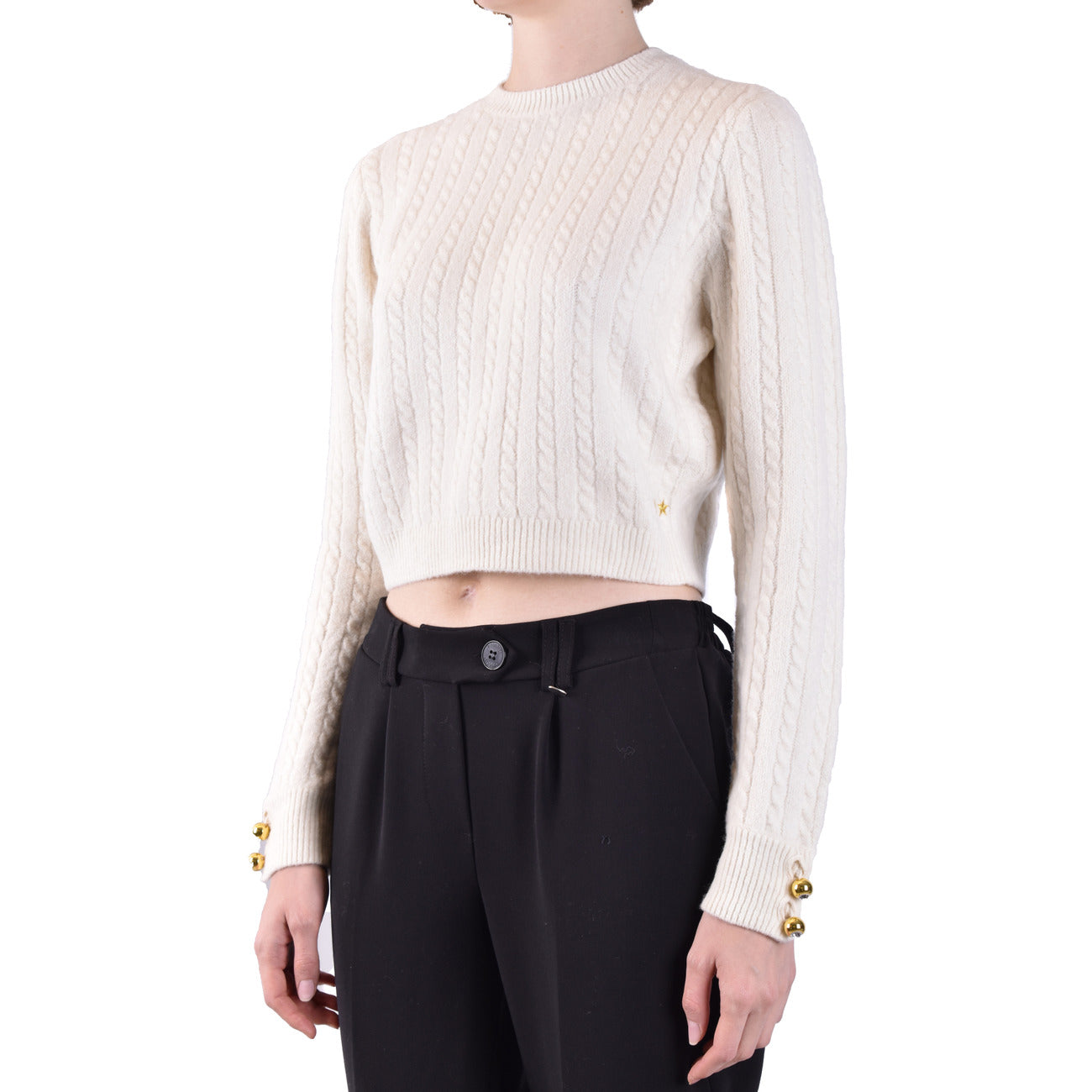 Chiara Ferragni - Chiara Ferragni Women Sweaters