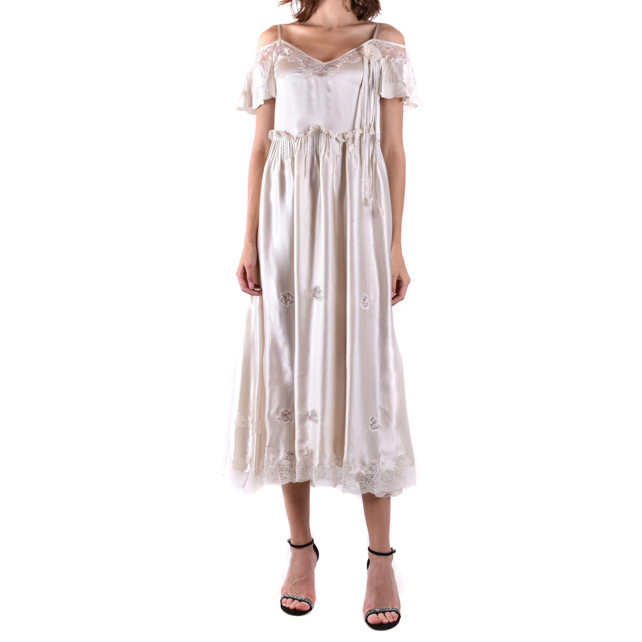 Twinset - Twinset Femme Robes