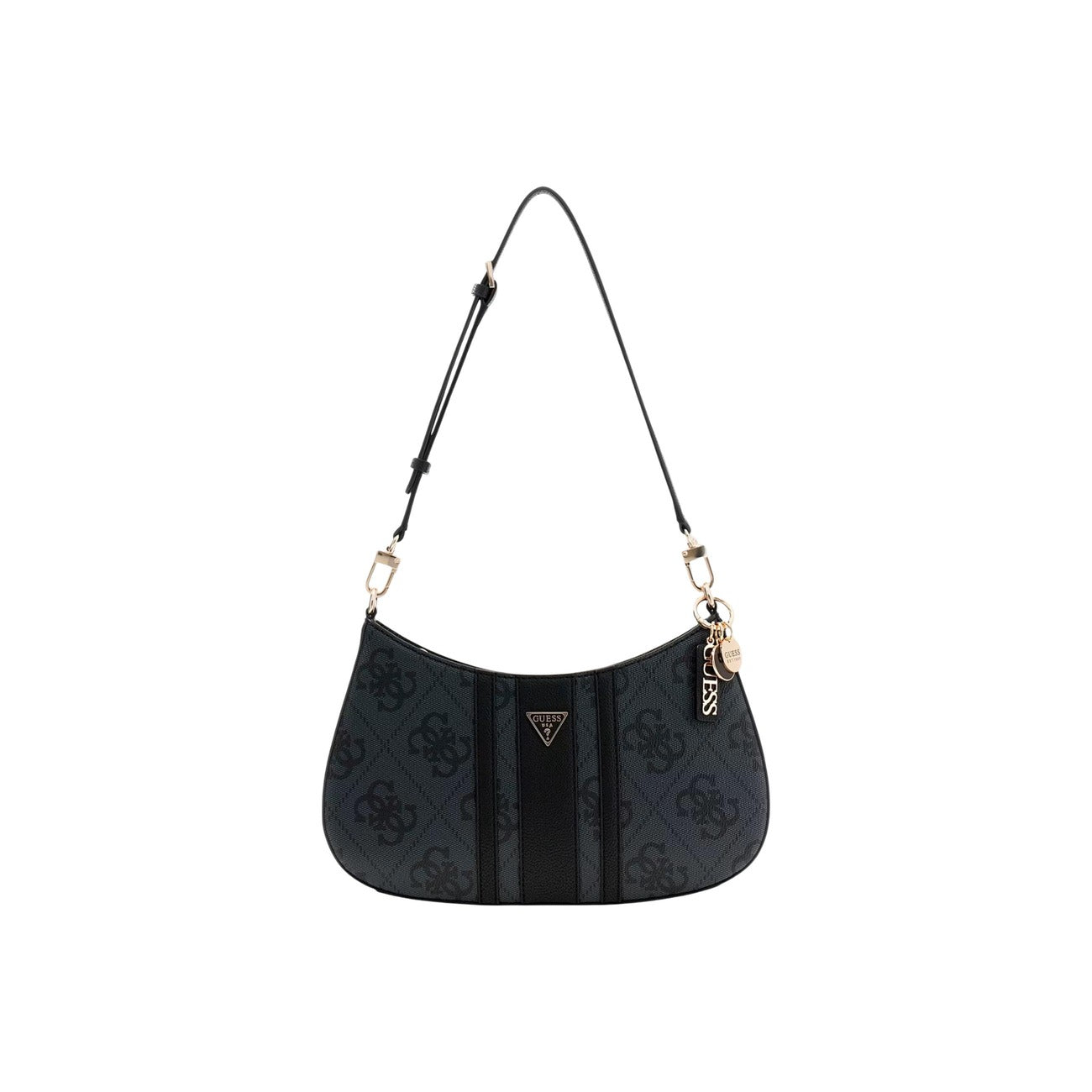 Guess - Guess Femme Sacs