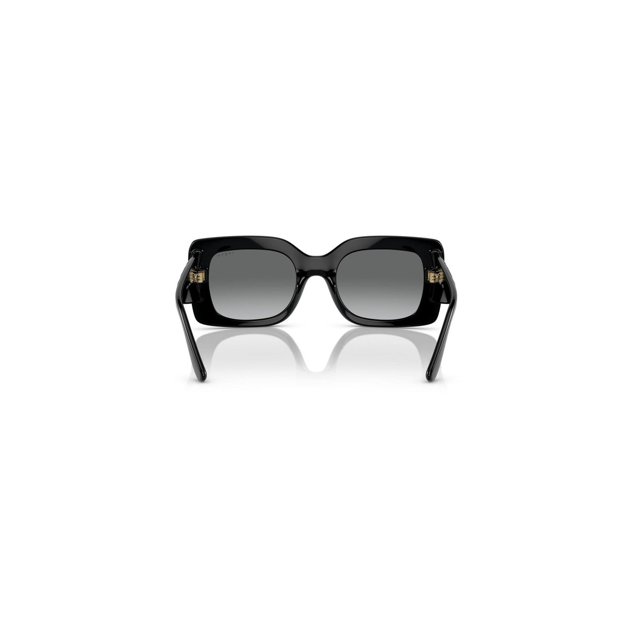 Vogue Eyewear - Vogue Eyewear Femme Lunettes De Soleil