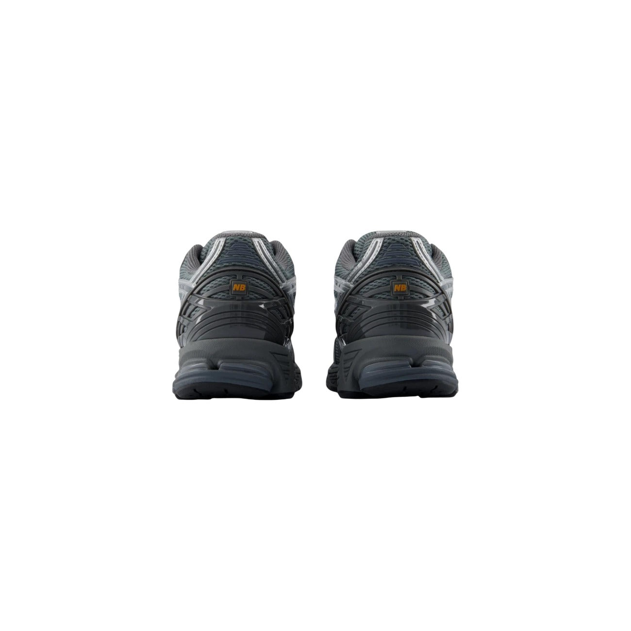New Balance - New Balance Homme Baskets