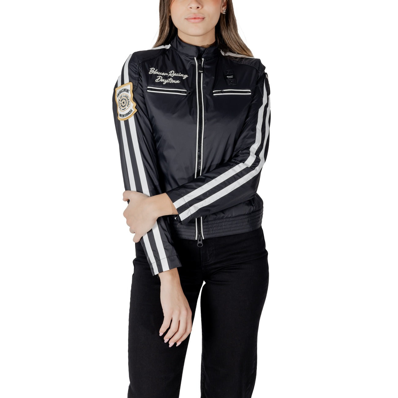 Blauer. - Blauer. Women's Jackets