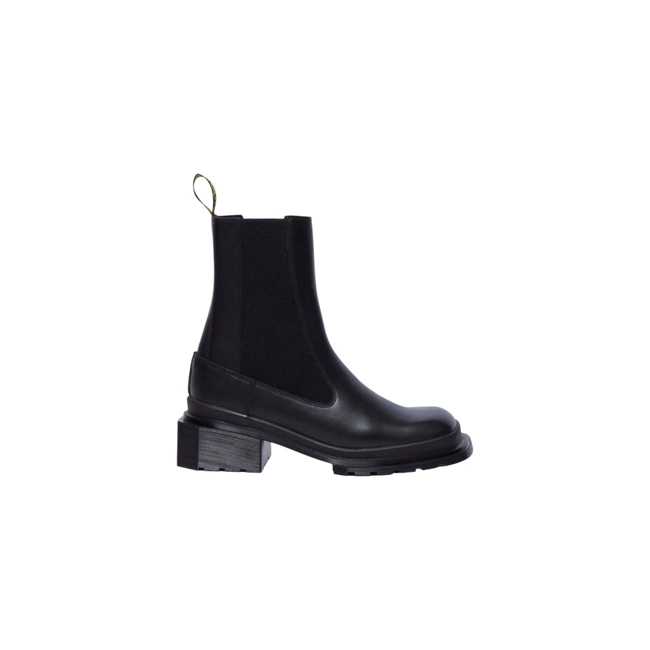 Dr. Martens - Dr. Martens Women's Boots