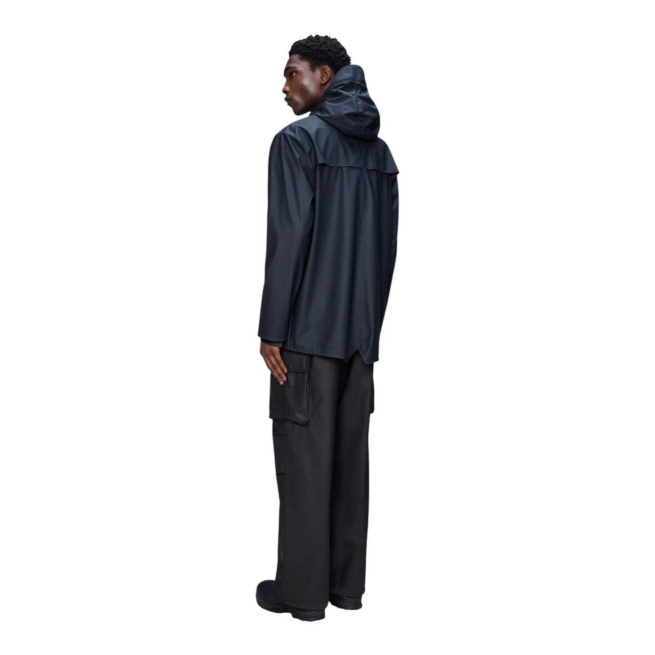 Rains - Rains Men's Jackets