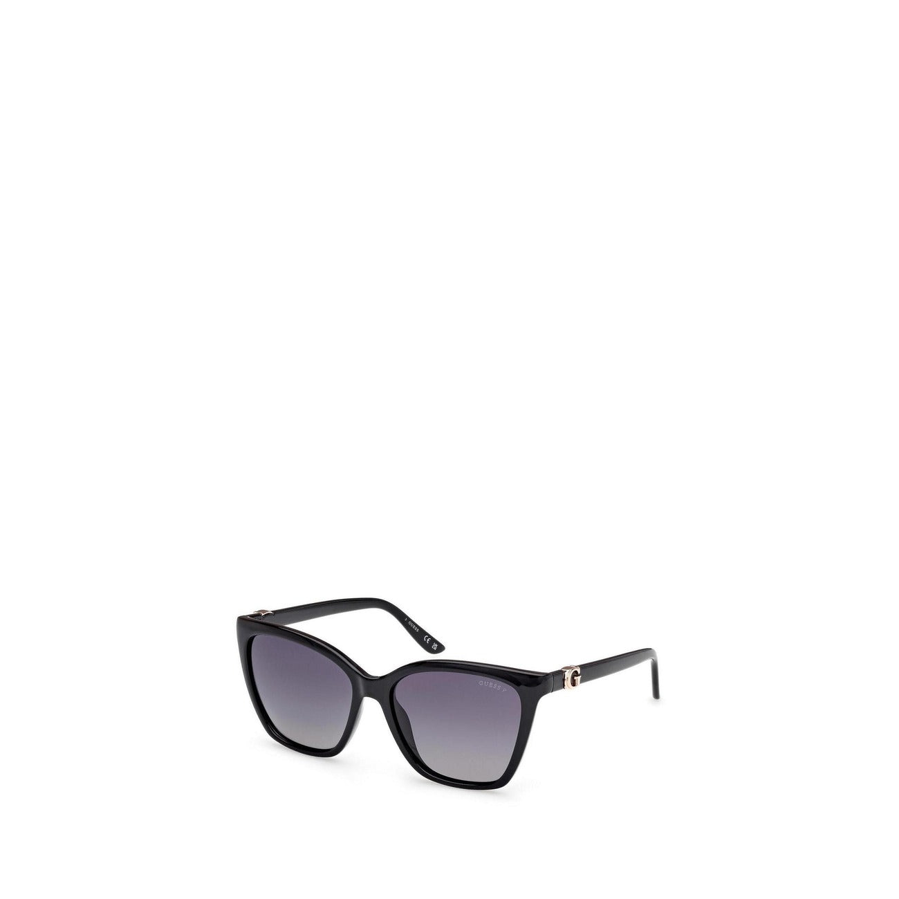 Guess - Guess Femme Lunettes De Soleil