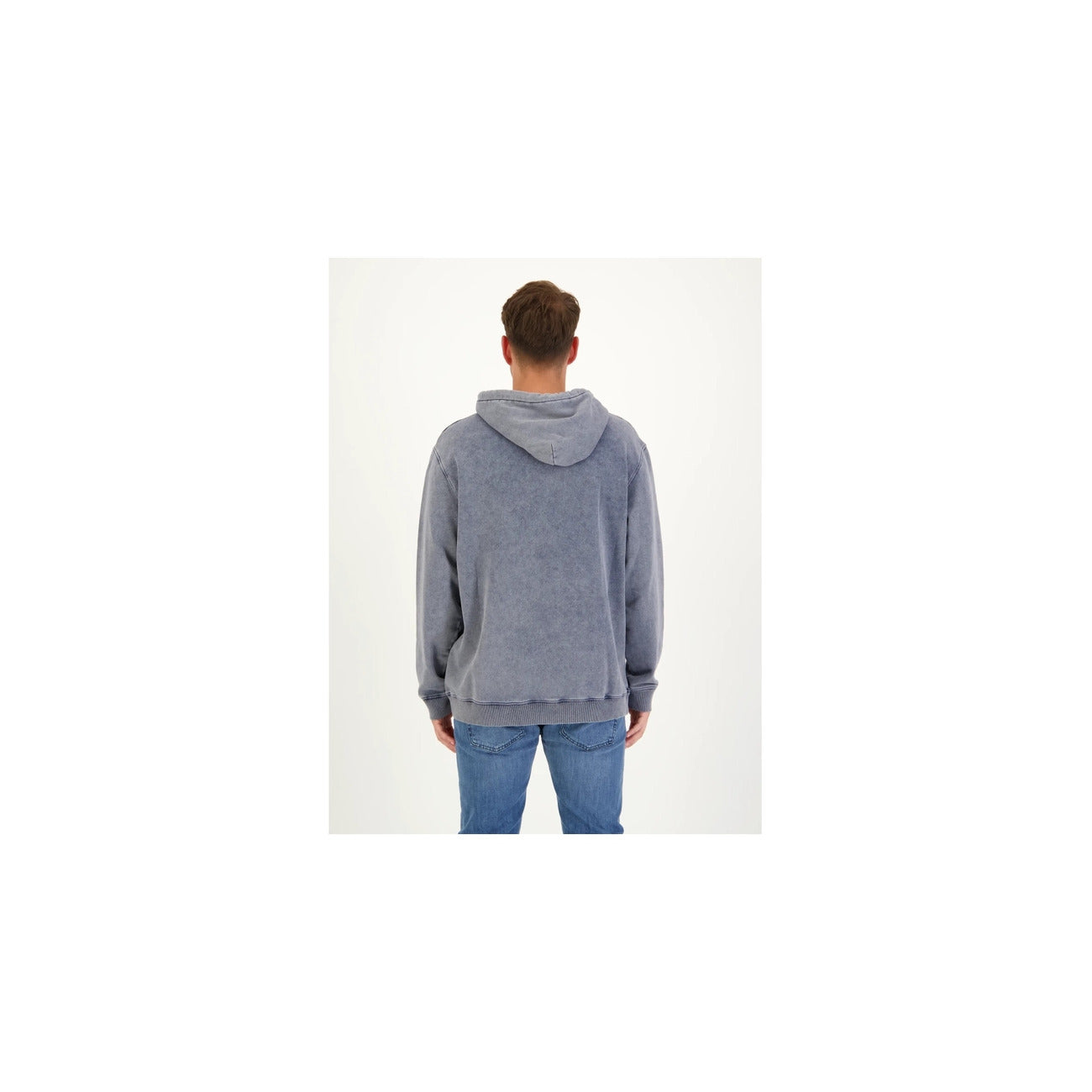 Dondup - Dondup Homme Sweatshirts