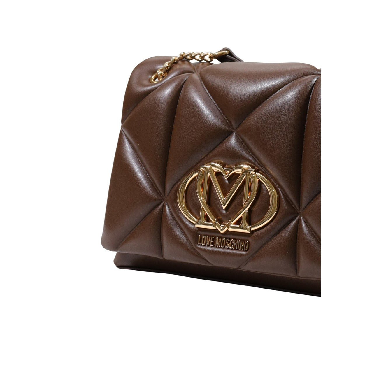 Love Moschino - Love Moschino Women's Bags