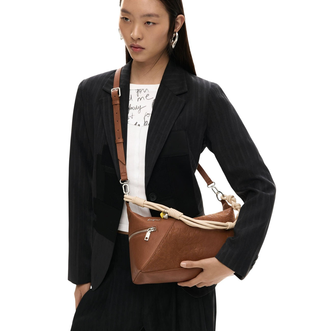Desigual - Desigual Femme Sacs