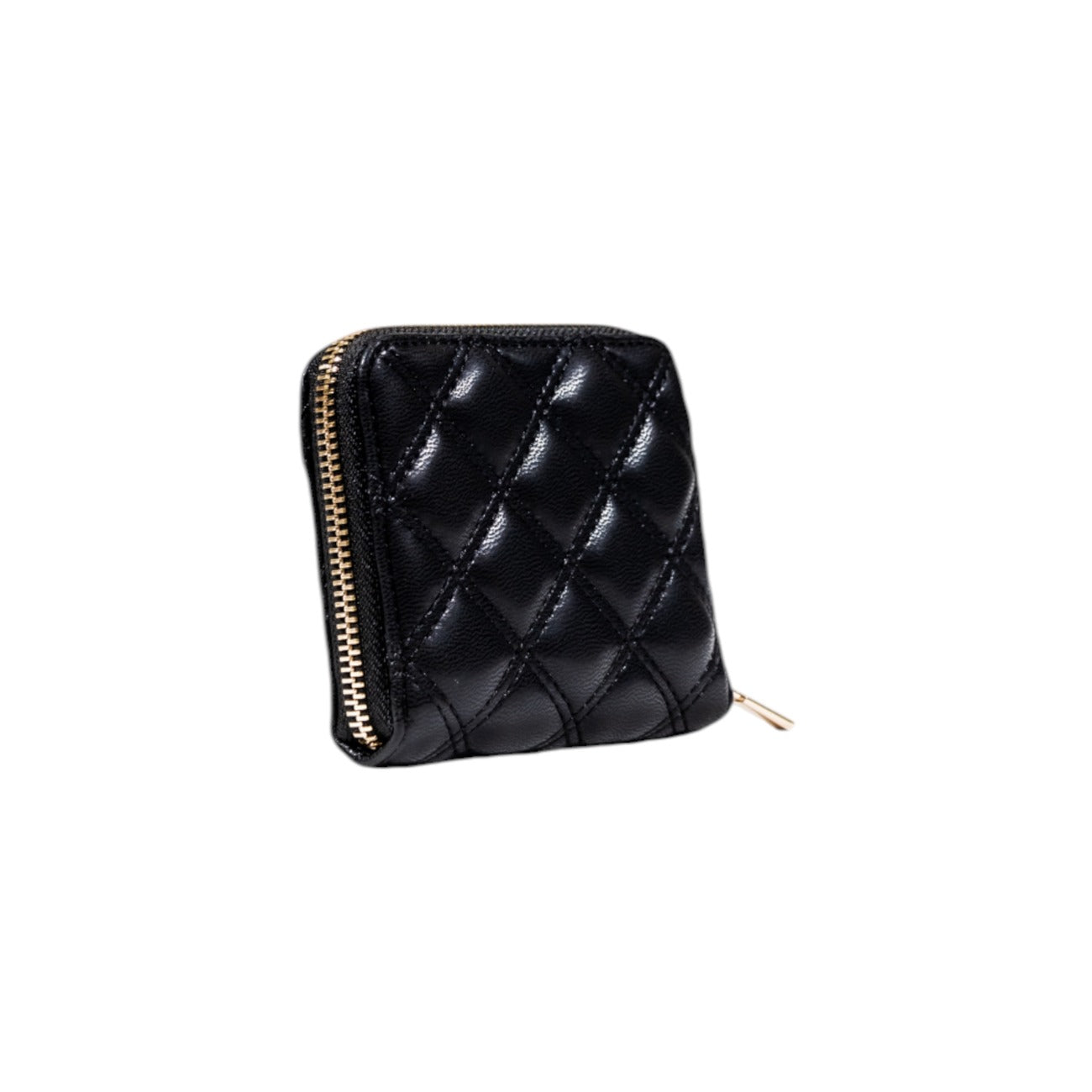 Guess - Guess Women's Wallets