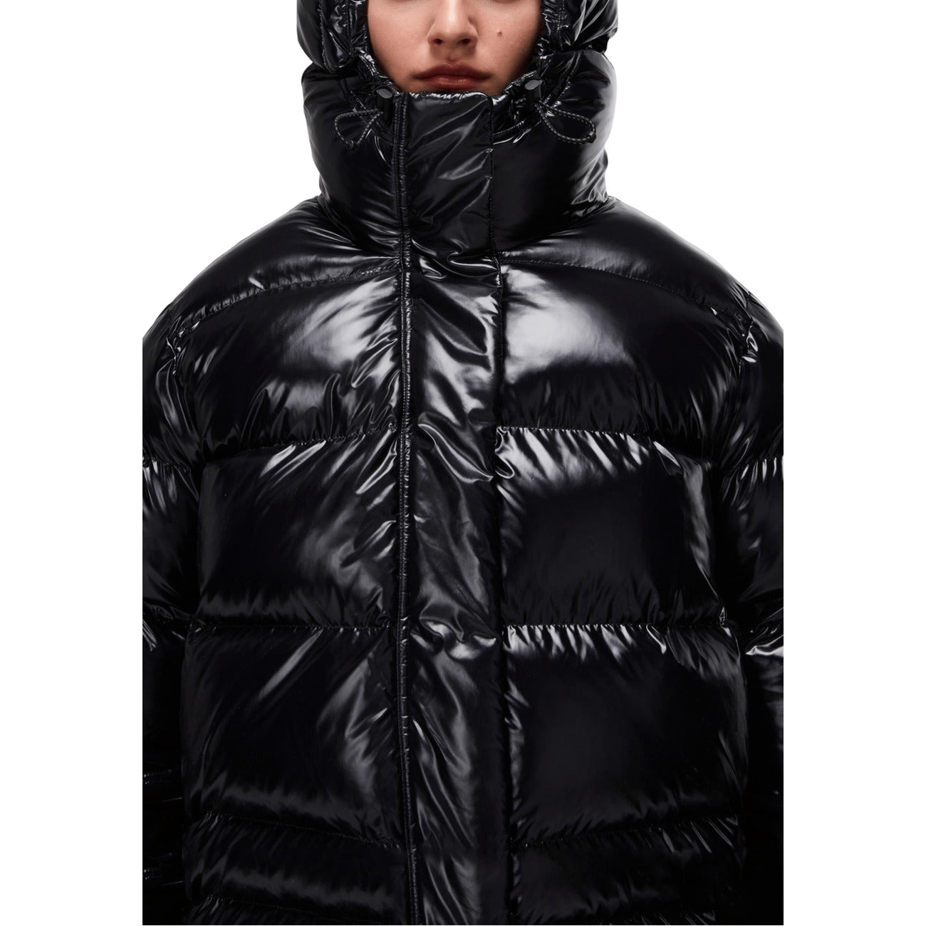 Napapijri - Napapijri Femme Vestes