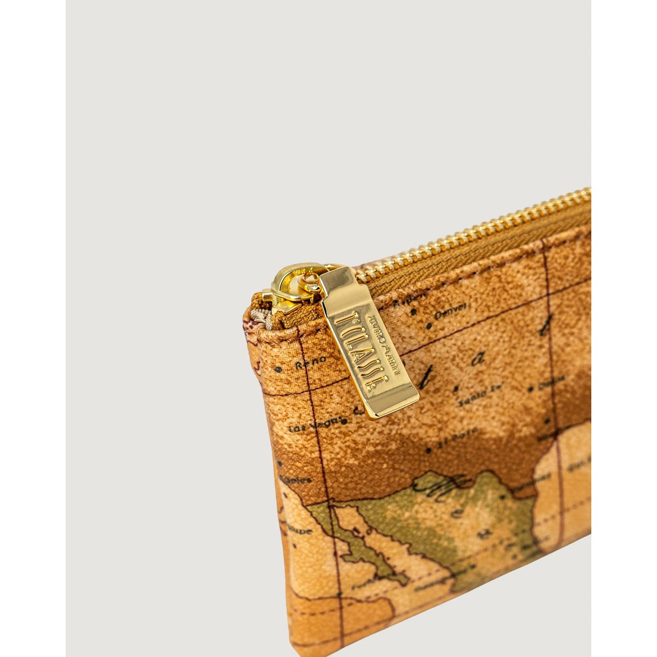 Alviero Martini Prima Classe - Alviero Martini Prima Classe Femme Sacs