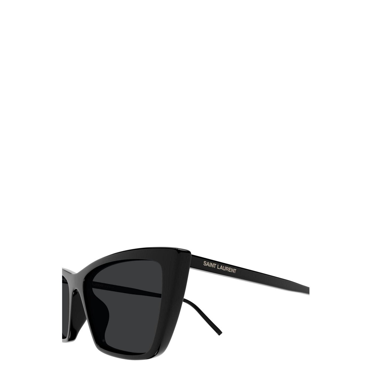 Saint Laurent - Saint Laurent Femme Lunettes De Soleil