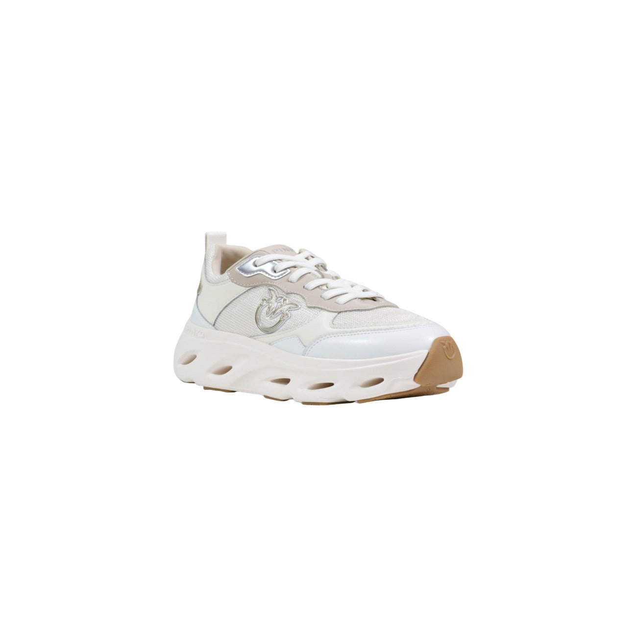 Pinko - Pinko Femme Baskets